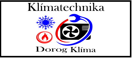 Dorog Klíma